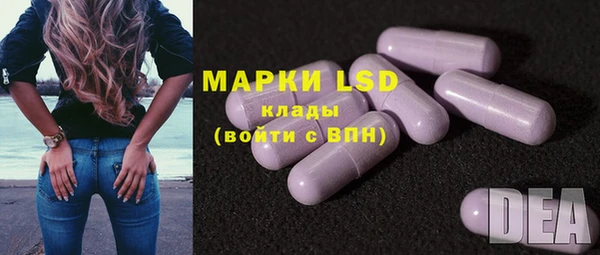 тгк Кукмор