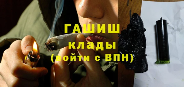 тгк Кукмор