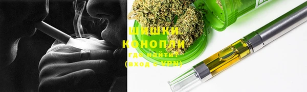 трава Кулебаки