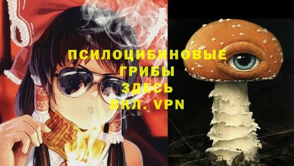 бутират Куйбышев