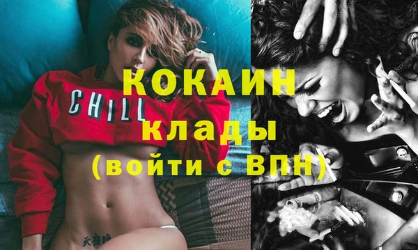 трава Кулебаки