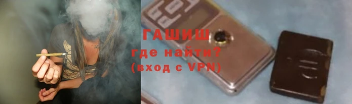 PSILOCYBIN Лагань