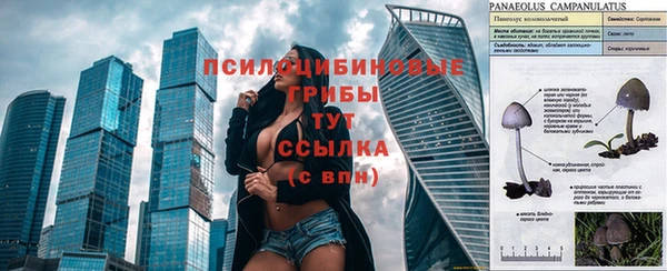 бутират Куйбышев