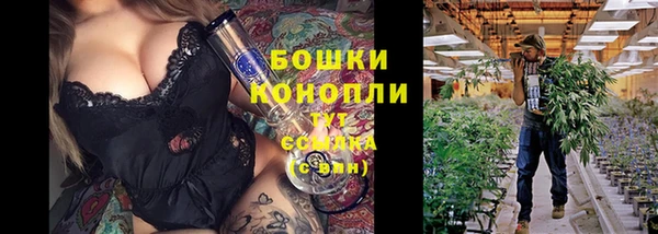 трава Кулебаки